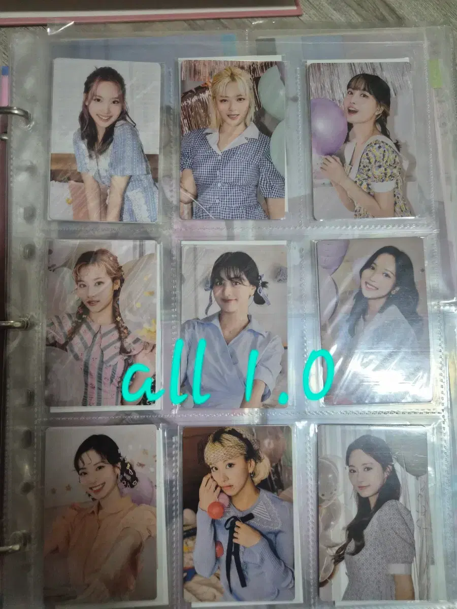 thumbnail-10